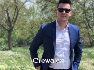 Crewalex