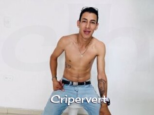 cripervert Click here to exit