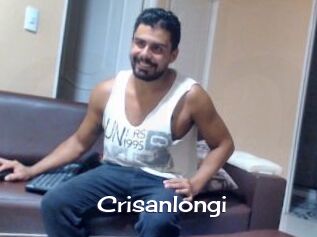 Crisanlongi
