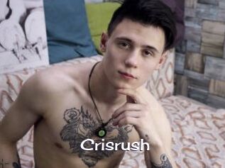 Crisrush