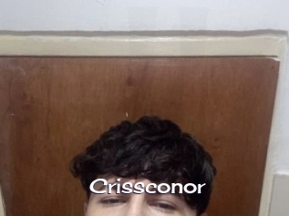 crissconor Click here to exit