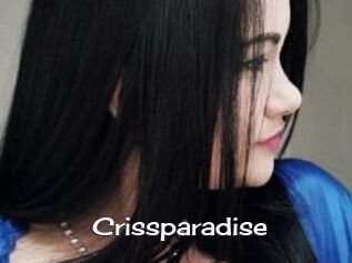 Crissparadise