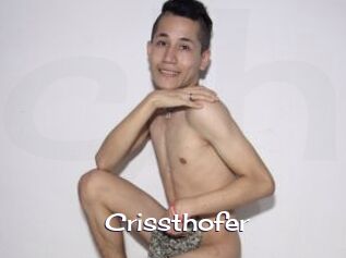 Crissthofer
