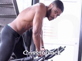 crisstoblack Click here to exit