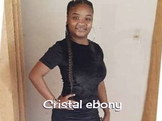 Cristal_ebony