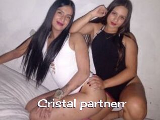 Cristal_partnerr