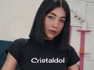 Cristaldol