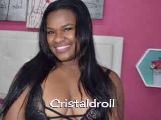 Cristaldroll