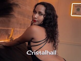 Cristalhall