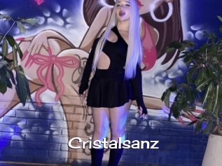 cristalsanz Click here to exit