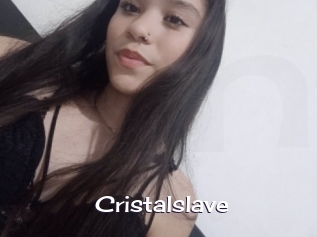 Cristalslave