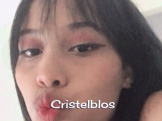 Cristelblos