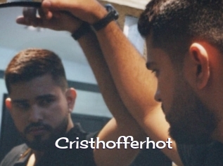 cristhofferhot Click here to exit