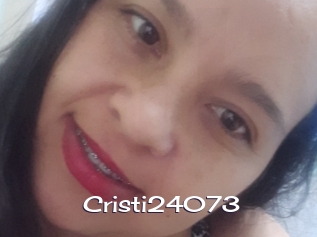 Cristi24073