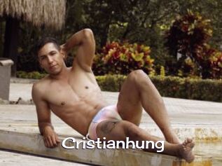 Cristianhung