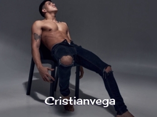 Cristianvega
