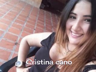 Cristina_cano