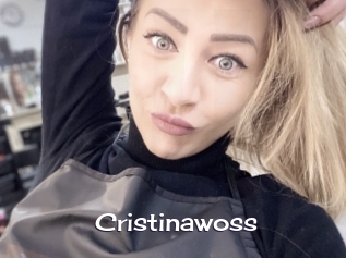 cristinawoss Click here to exit
