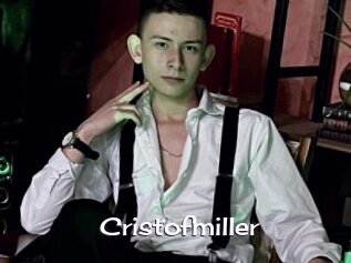 cristofmiller Click here to exit