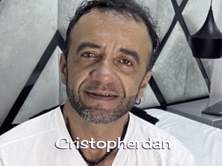 cristopherdan Click here to exit