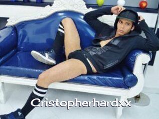 cristopherhardxx Click here to exit
