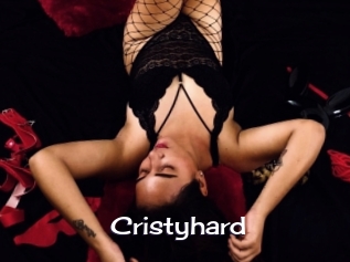 Cristyhard