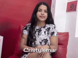 Cristylemar