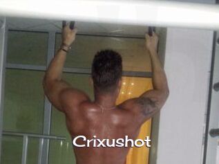 Crixus_hot