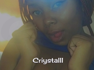 Criystalll