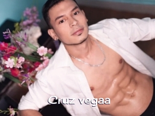 cruz_vegaa Click here to exit