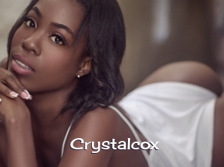 crystalcox Click here to exit