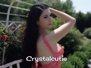Crystalcutie