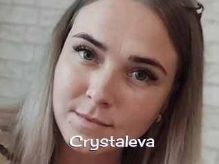 Crystaleva