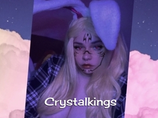 Crystalkings