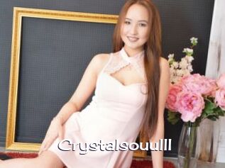 Crystalsouulll