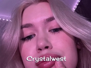 crystalwest Click here to exit
