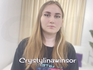 crystylinawinsor Click here to exit