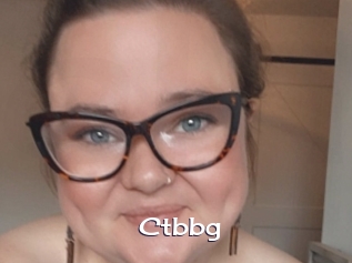 Ctbbg