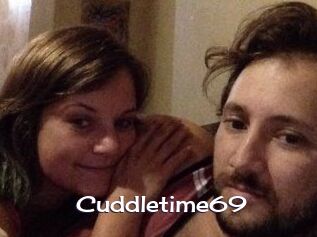 Cuddletime69
