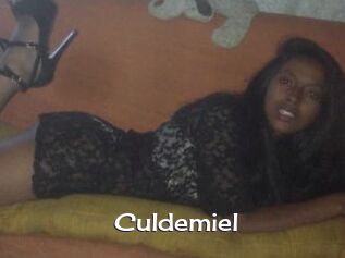 Culdemiel