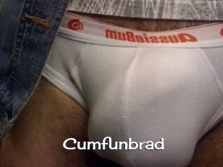Cumfunbrad