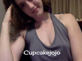 Cupcakejojo