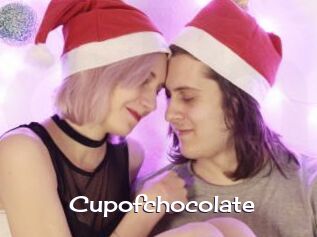 Cupofchocolate