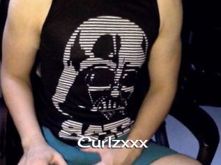 Curlzxxx