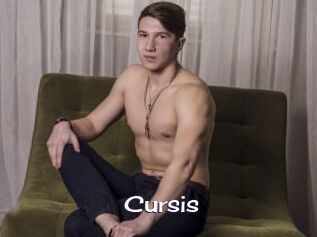 Cursis