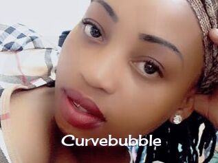 Curvebubble