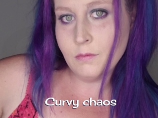 Curvy_chaos