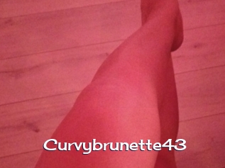 Curvybrunette43