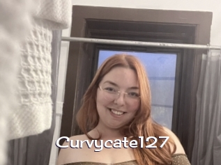Curvycate127