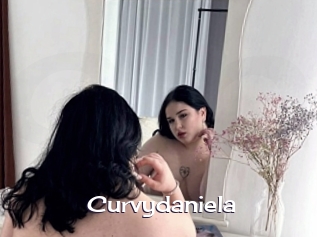Curvydaniela